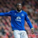 만우목장 이미지