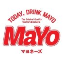 시장로30번길 이미지