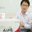 디자인시우