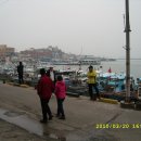 고흥봉황정 이미지