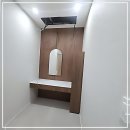 봉서초등학교 | 문짝 하나에 인생을 건다는 게 이런 거구나! 제이도어 방문기