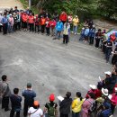 영남지부 대경방 가을정모 참석하실 분~~~*^^* 이미지