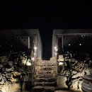 봉성로 | 제주 애월 감성 숙소 독채 숙소 리피제주 솔직 후기, 제주 야외 자쿠지