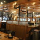 이차돌시흥배곧점 이미지