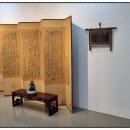 눈높이 배드민턴장 이미지