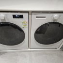 라벨르호텔 프리미어 이미지