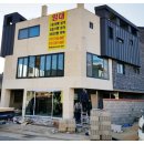 재성산업 이미지