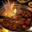 중국 유머 이미지