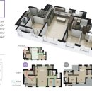 대성화학 이미지