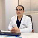 시원비뇨의학과의원 이미지