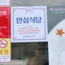 생도야지마을