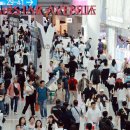 바글바글 이미지