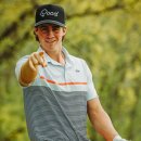 뉴로하이짐 이미지