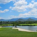 칠전동길1 이미지