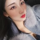 선명모텔 네이버블로그