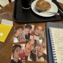 닭이꾸마