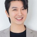 헤이븐 맨즈헤어