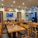 한촌설렁탕오산세교점 이미지