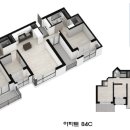 미추홀더리브아파트 이미지