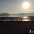 접도어촌체험마을 이미지