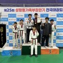 안중태권도장 네이버블로그