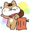 장유뽑기방 이미지