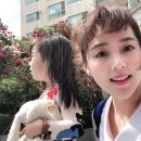 유진트레이드