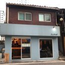 루니코 (L´ unico) | 루니코, 나만 알고 싶은 용산 열정도 맛집