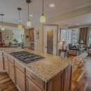 등나무 라탄 소품만들기 이미지