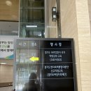 효원로308번길 이미지