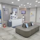 서울퍼펙트정형외과의원 이미지