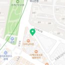 세븐일레븐 문래창작촌점