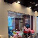 충선로 | [인천] 인천 삼산동맛집 추천! 부평 데이트 코스로 좋은 부평 파스타 맛집 '파스타1번지 삼산점' 후기