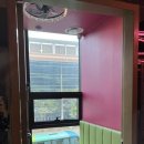 포텐코인싱어 노래연습장 이미지