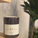 아나덴슈가링왁싱수원망포역점 이미지