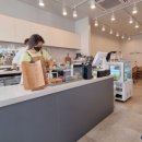 루트커피(route coffee) 이미지