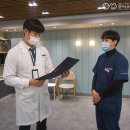 박성준동물병원 이미지