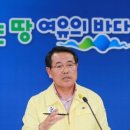 기성작은도서관 이미지