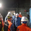 동서1로 이미지