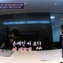 조명감독