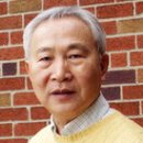 한미앵글 이미지