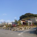 브릭빌리지 이미지