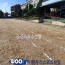 덕정초등학교 이미지