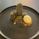 다시정식당
