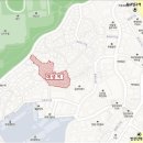 다산동공영주차장 이미지