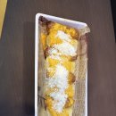아이센스블랙라벨PC | [내돈내산] 망포동 PC방 맛집 아이센스블랙라벨 PC존
