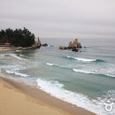 푸른바다 이미지