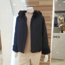 E-003 쇼핑하우