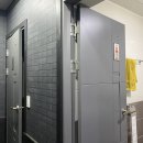 문재경얼큰이돼지짜글이(울산본점) 이미지