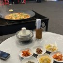 여주장작솥뚜껑닭볶음탕 | 여주 맛집 | 장작불에 한시간 넘게 끓인 토종닭볶음탕 후기, 여주장작솥뚜껑닭볶음탕
